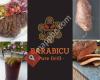 Barabicu Pure Grill