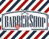 Barber Shop Courcelles
