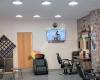 Barber shop karayem