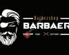 Barbershop Barbaer - Joris Van Bakel