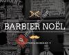 Barbier Noël