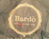 Bardo