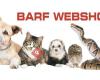 Barf Webshop