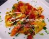 Barocco Ristorante Lembeek