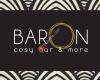Baron Brussels - Cosy Bar & More