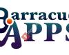 Barracud'Apps