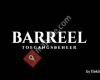 Barreel