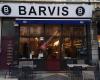 Barvis