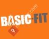 Basic-Fit Brussels Auderghem Hankar