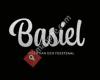 Basiel