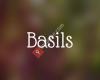 Basils