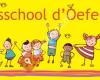 Basisschool d'Oefenschool