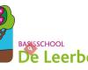 Basisschool De Leerboom