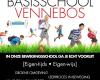 Basisschool Vennebos Schilde