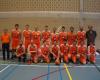 Basketbalclub Thor Tervuren