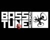 Bass Tune Records