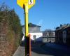 Bastogne Pépinière - Quai 1