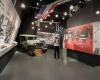 Bastogne War Museum
