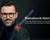 Batenborch International