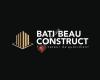 Bati Beau construct