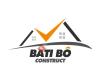 BatiBô Construct
