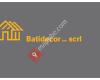 Batidecor jmv scrl