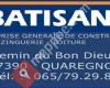 Batisant