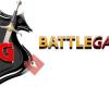 BattleGames Boekcenter