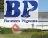 BautersPigeons