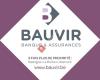 Bauvir - Banque & Assurances