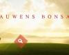 Bauwens Bonsai Club