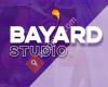 Bayard Studio