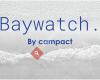 Baywatch by campact