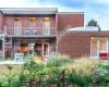 BAZ- B&B of vakantiewoning