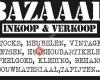Bazaaar Antwerpen