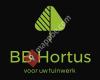 BB Hortus