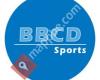 BBCD Sports