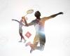 BC Beauraing - cours de badminton