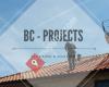 Bc-Projects