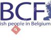 BCF British Charitable Fund Belgium