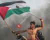 BDS = Boycott Désinvestissement Sanction contre l’état d’apartheid d’israel