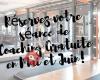 Be Active Coaching Sportif Basic Fit Soignies