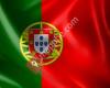 Beëdigd vertaler-tolk en docent Portugees