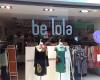 Be Lola