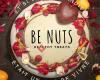 Be Nuts
