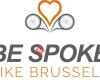 Be Spoke - Bike Brussels