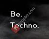 Be. Techno.