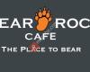 BEAR ROCK CAFE Andenne