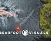 Bearfoot Visuals