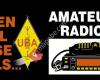 BEARS - Belgian Emergency Amateur Radio Service